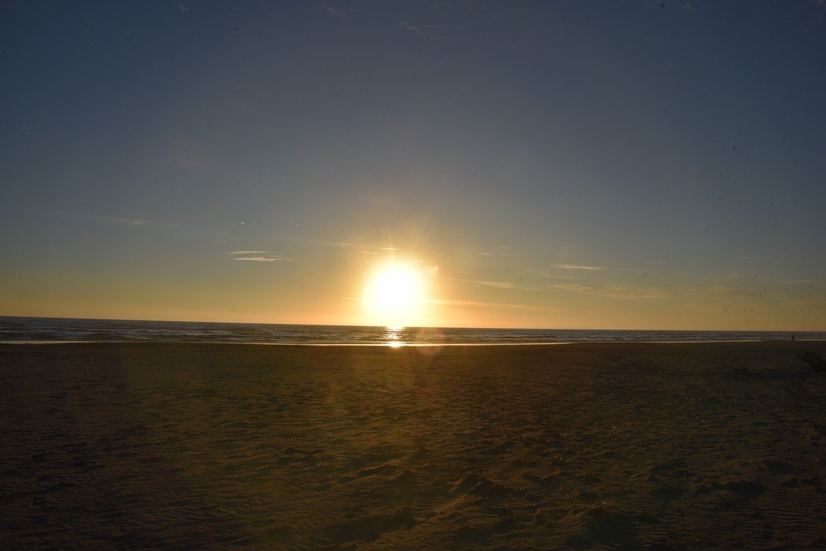 dsc_9255_fs.jpg