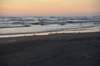 dsc_9261_fs_small.jpg