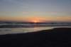 dsc_9266_fs_small.jpg