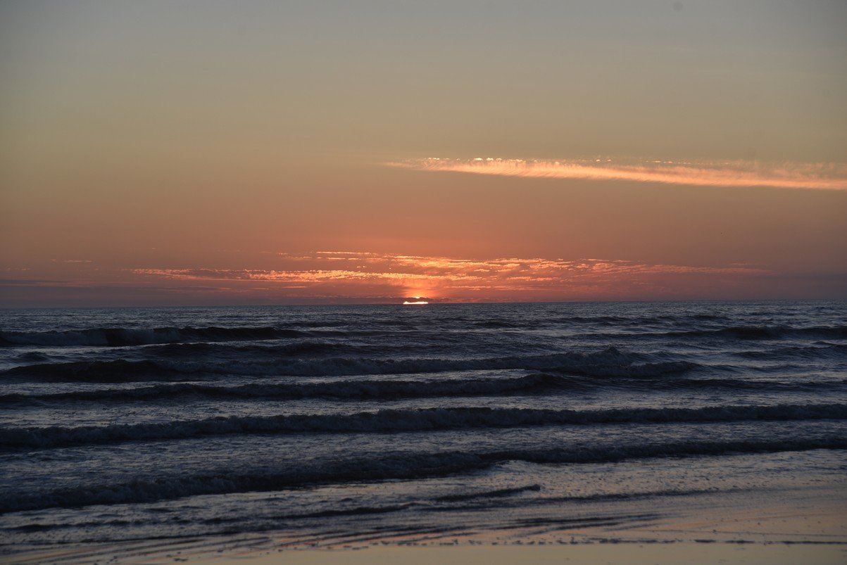 dsc_9271_fs.jpg