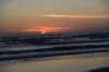 dsc_9272_fs_small.jpg