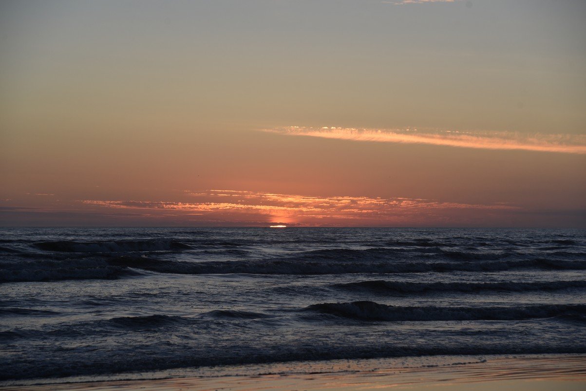 dsc_9273_fs.jpg