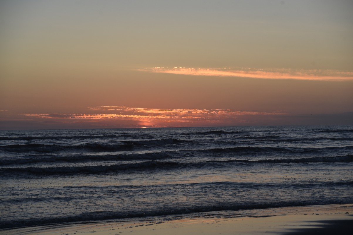 dsc_9280_fs.jpg