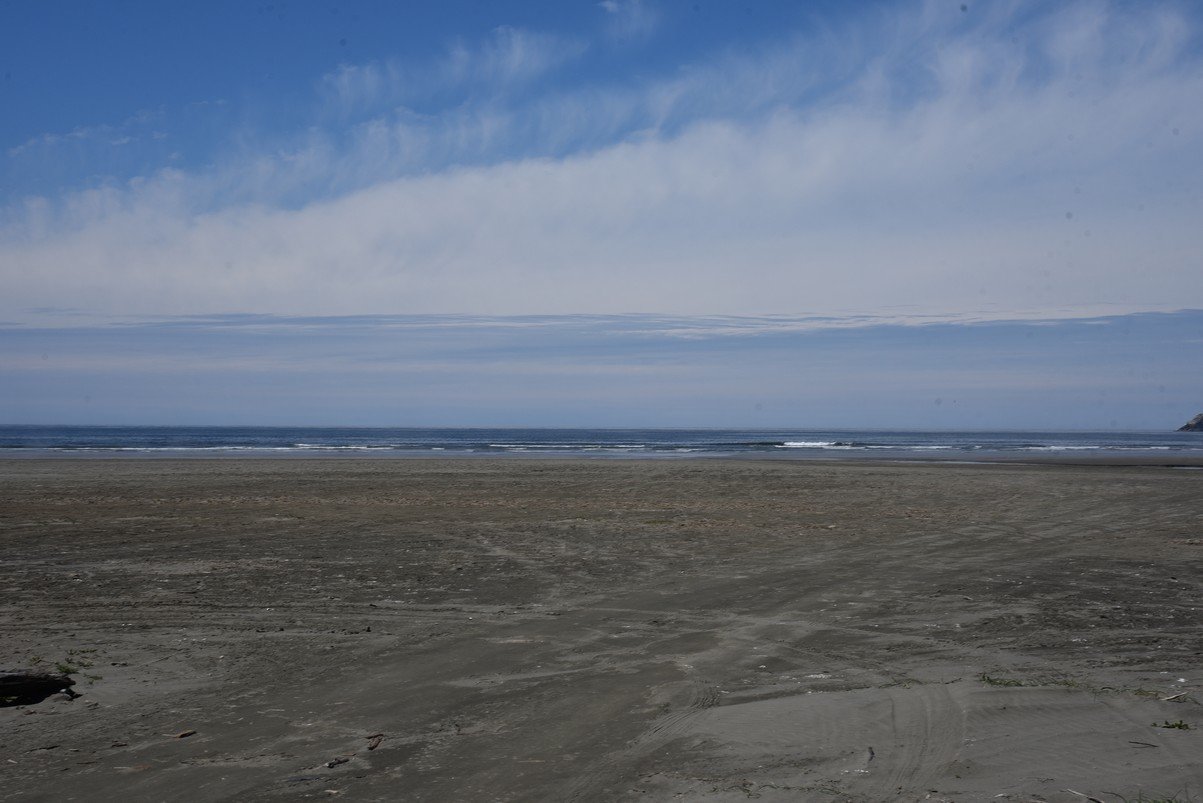 dsc_9299_fs.jpg