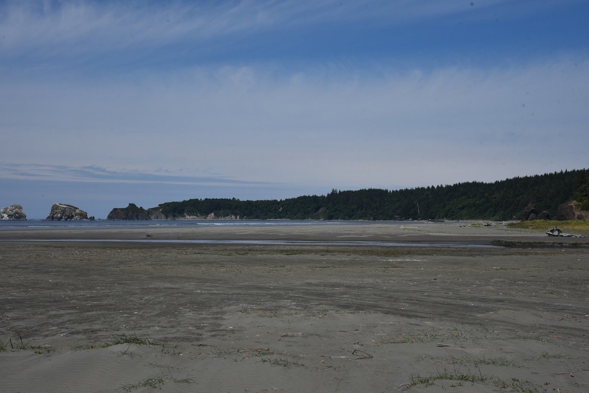 dsc_9302_fs.jpg