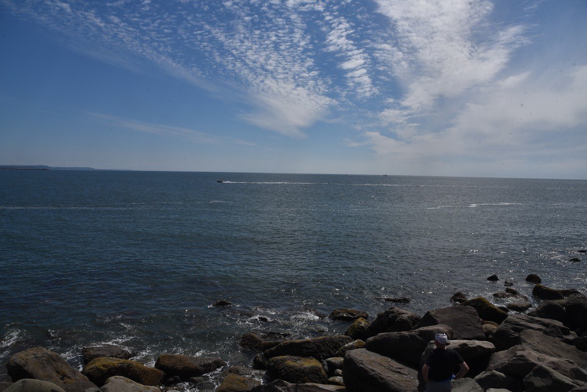 dsc_9327_fs.jpg