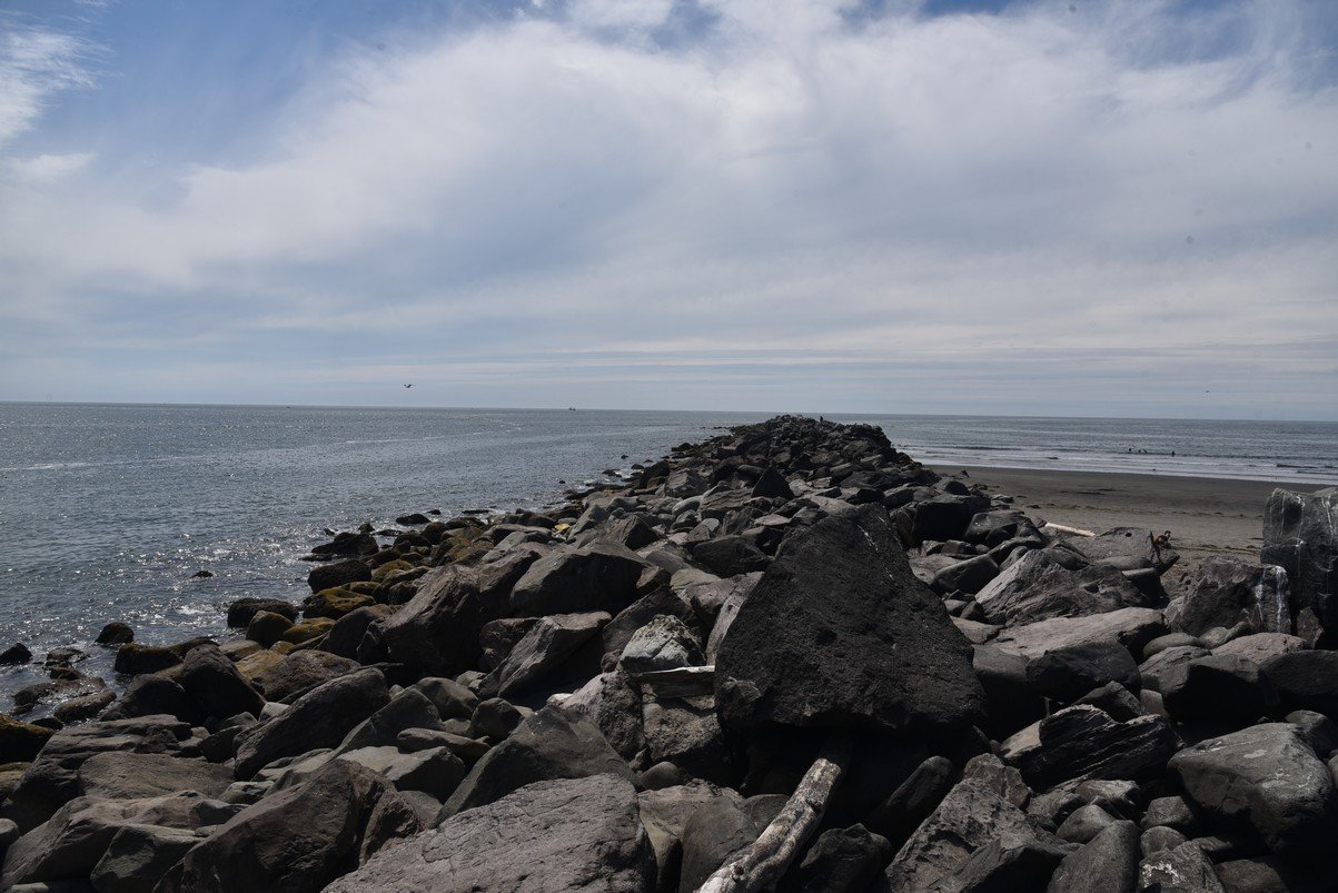 dsc_9329_fs.jpg