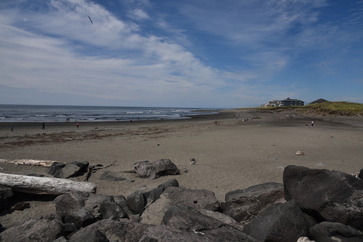dsc_9333_fs.jpg