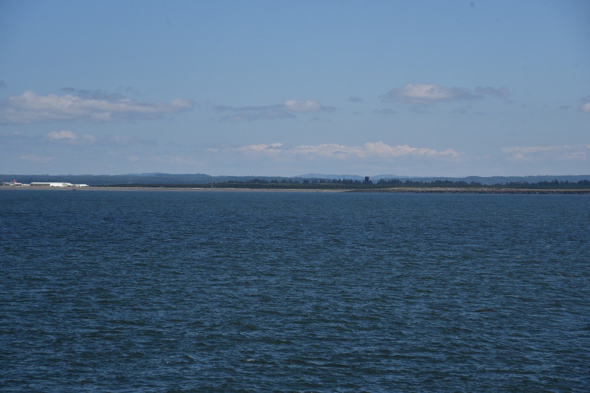dsc_9343_fs.jpg