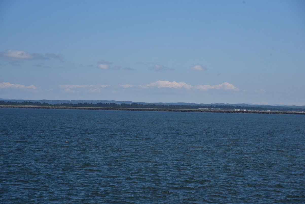dsc_9344_fs.jpg