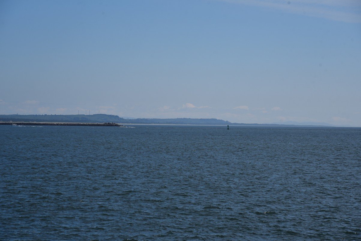 dsc_9346_fs.jpg