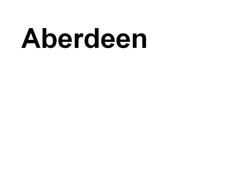 aberdeenwashington.jpg