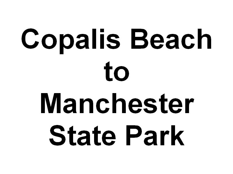 copalistomanchester.jpg