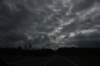 dsc_9352_fs_small.jpg