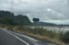 dsc_9354hoquiam_small.jpg