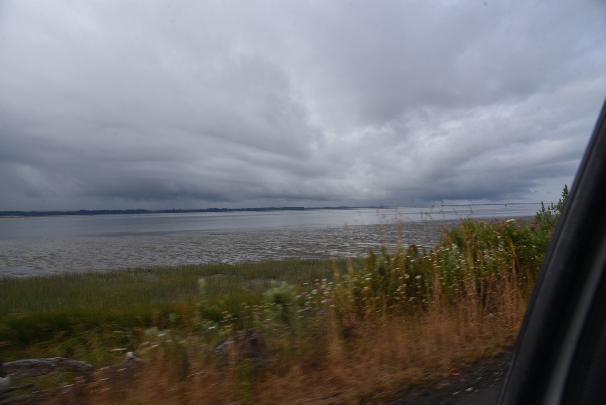 dsc_9357_fs.jpg