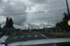 dsc_9358hoquaim_small.jpg