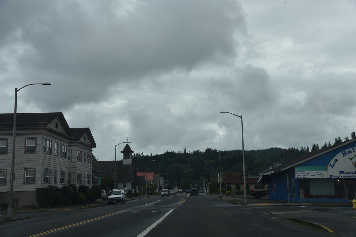 dsc_9377_fs.jpg