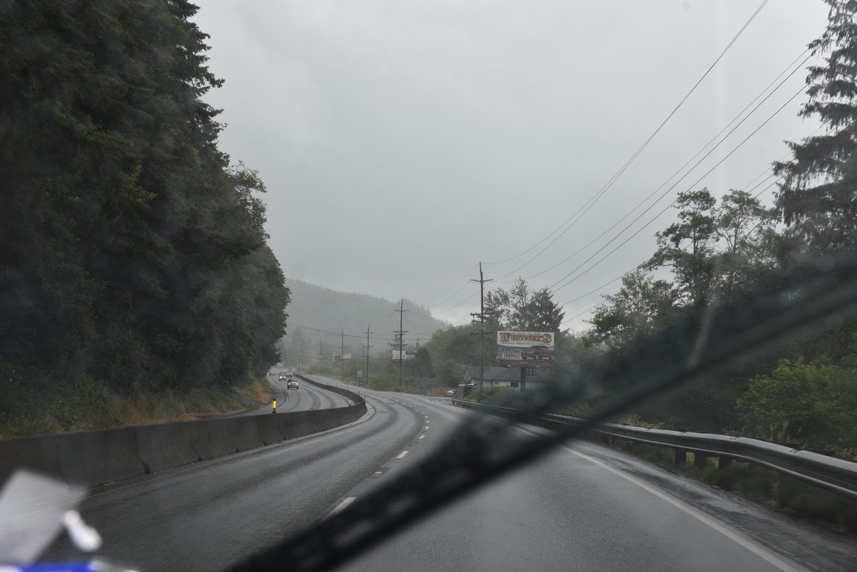 dsc_9396_fs.jpg