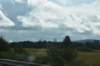 dsc_9398_fs_small.jpg