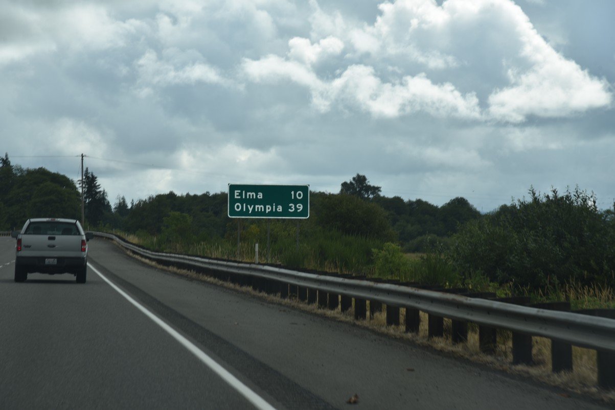 dsc_9399_fs.jpg