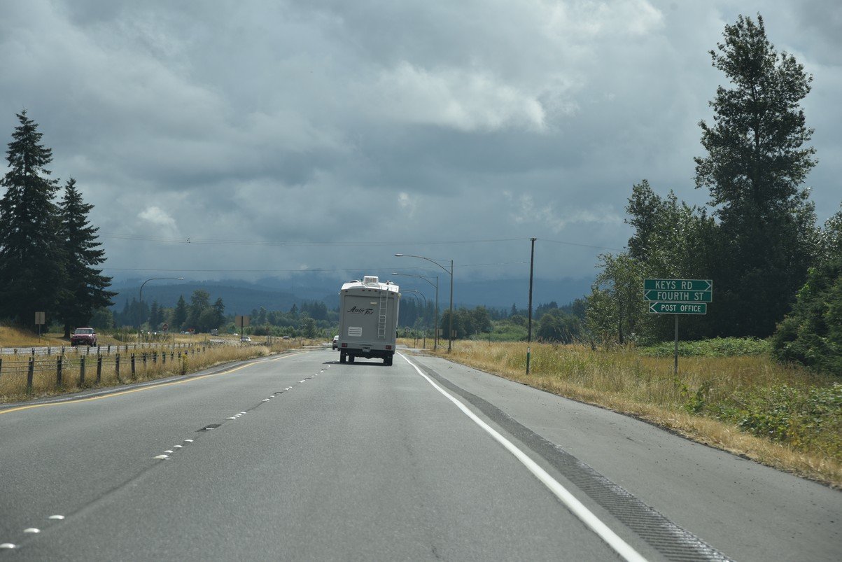 dsc_9407_fs.jpg