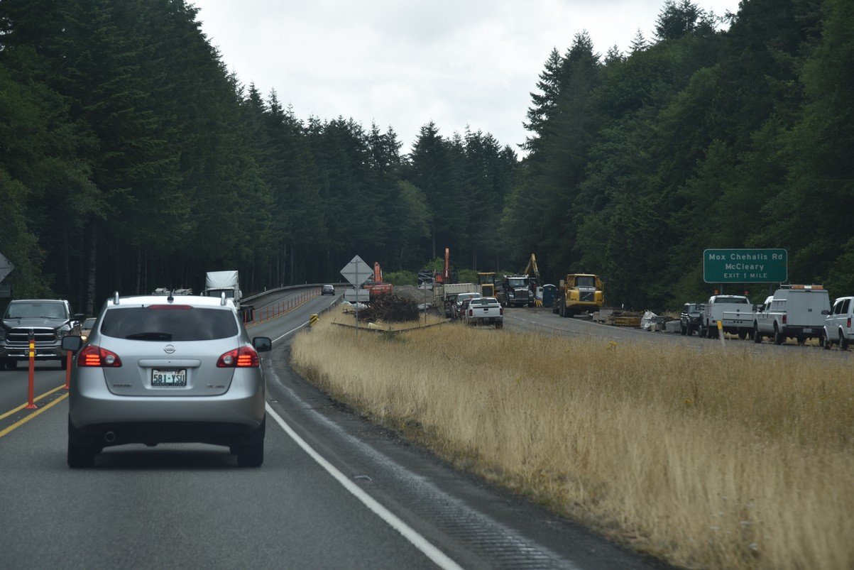 dsc_9411_fs.jpg