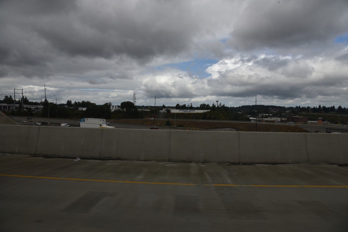 dsc_9433_fs.jpg