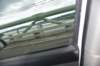 dsc_9440_fs_small.jpg