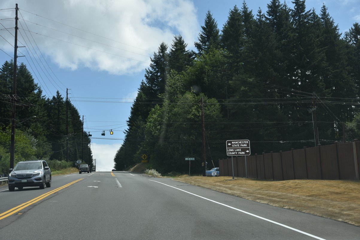 dsc_9446_fs.jpg