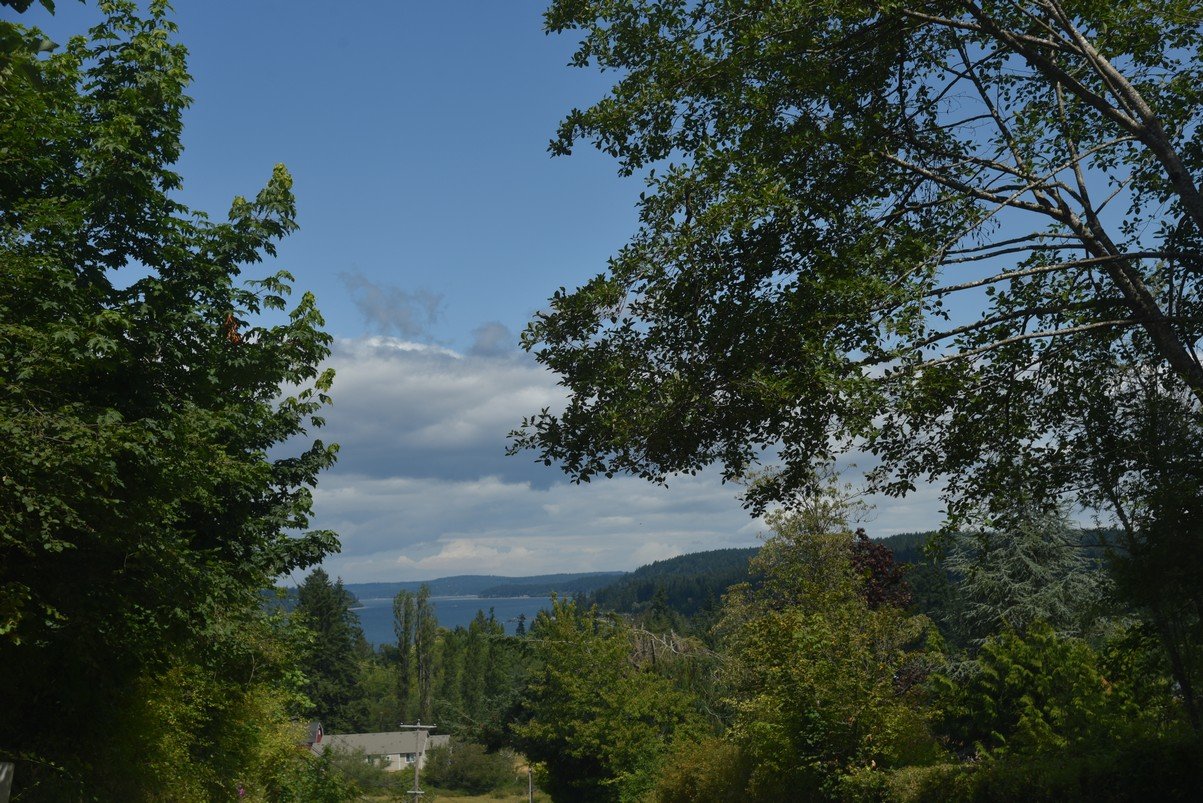 dsc_9448_fs.jpg