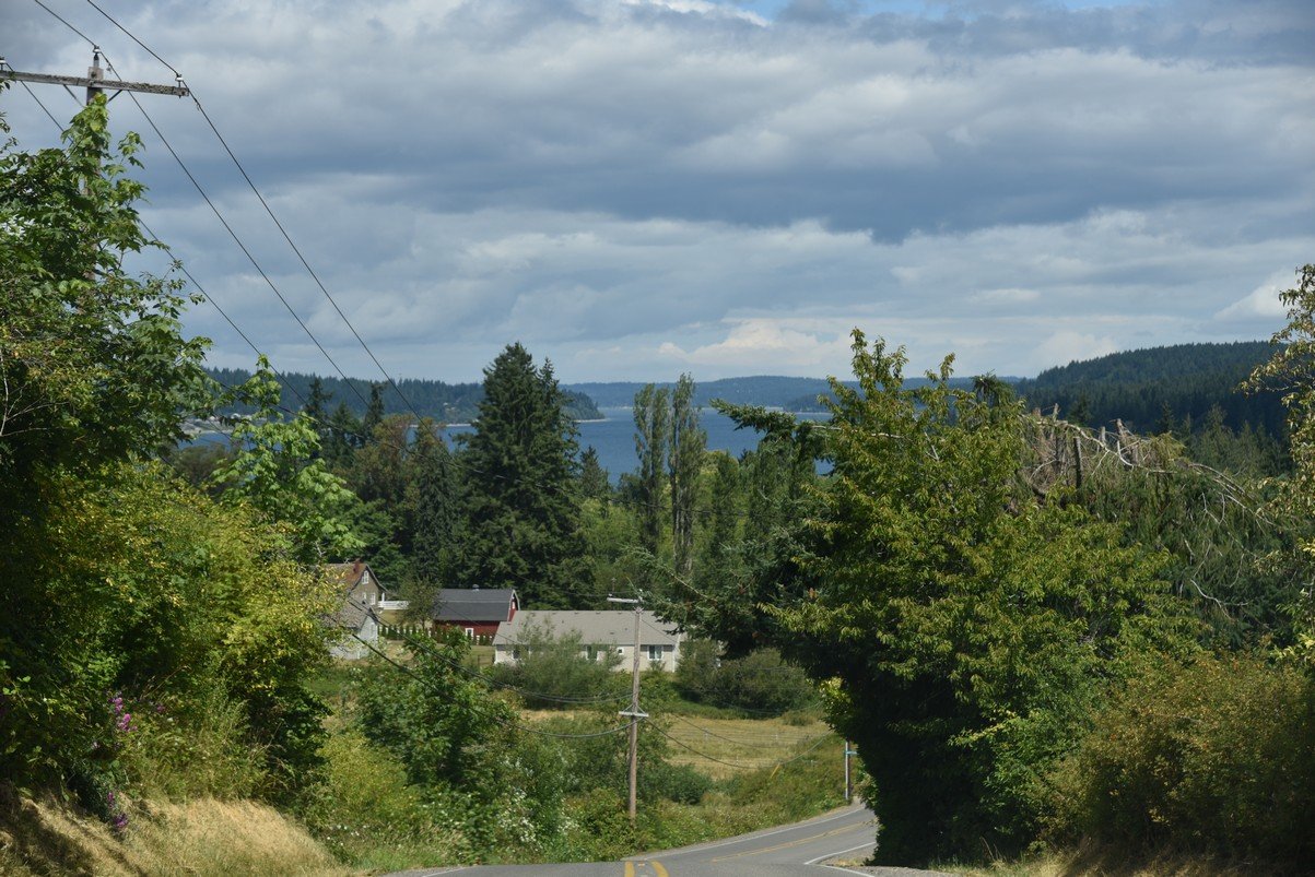 dsc_9449_fs.jpg