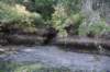 dsc_9456_fs_small.jpg