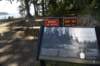 dsc_9467_fs_small.jpg