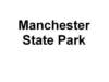 manchesterstatepark_small.jpg