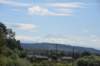 dsc_9553_fs_small.jpg