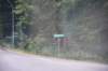 dsc_9564_fs_small.jpg