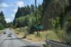 dsc_9572eatonville_small.jpg