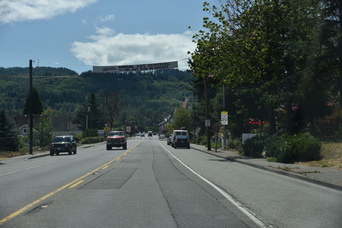 dsc_9575_fs.jpg