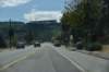 dsc_9575_fs_small.jpg