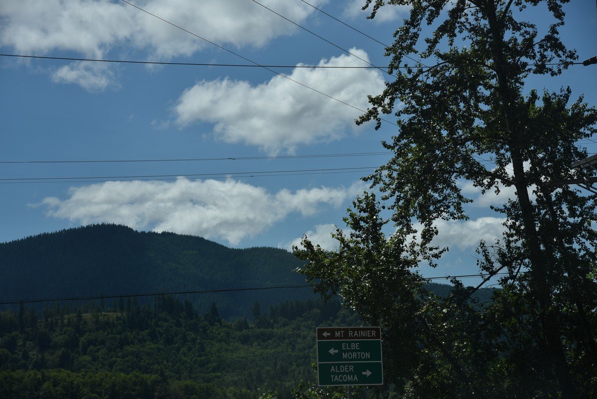 dsc_9577_fs.jpg