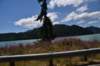 dsc_9581_fs_small.jpg