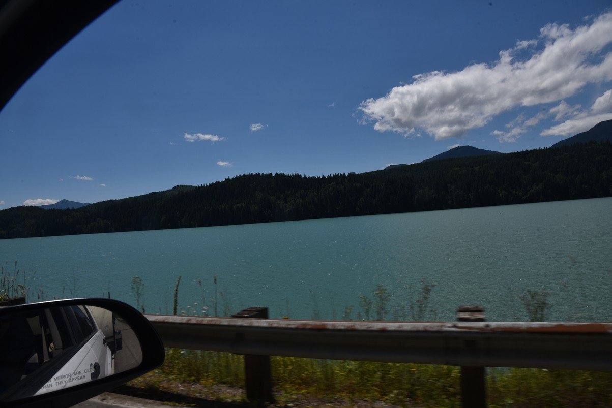 dsc_9586_fs.jpg