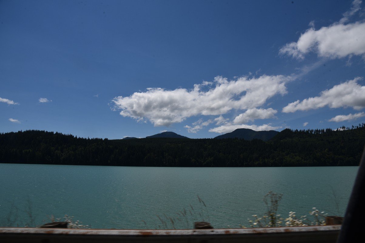 dsc_9587_fs.jpg