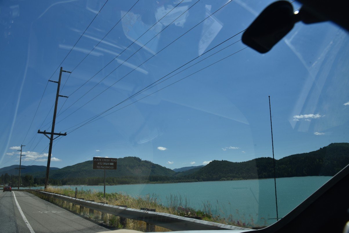 dsc_9589_fs.jpg