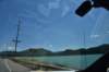 dsc_9589_fs_small.jpg
