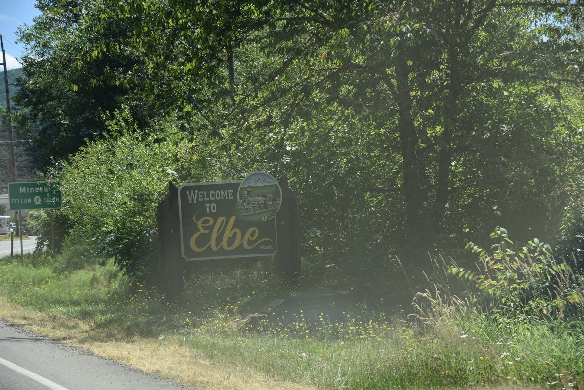 dsc_9591elbe.jpg
