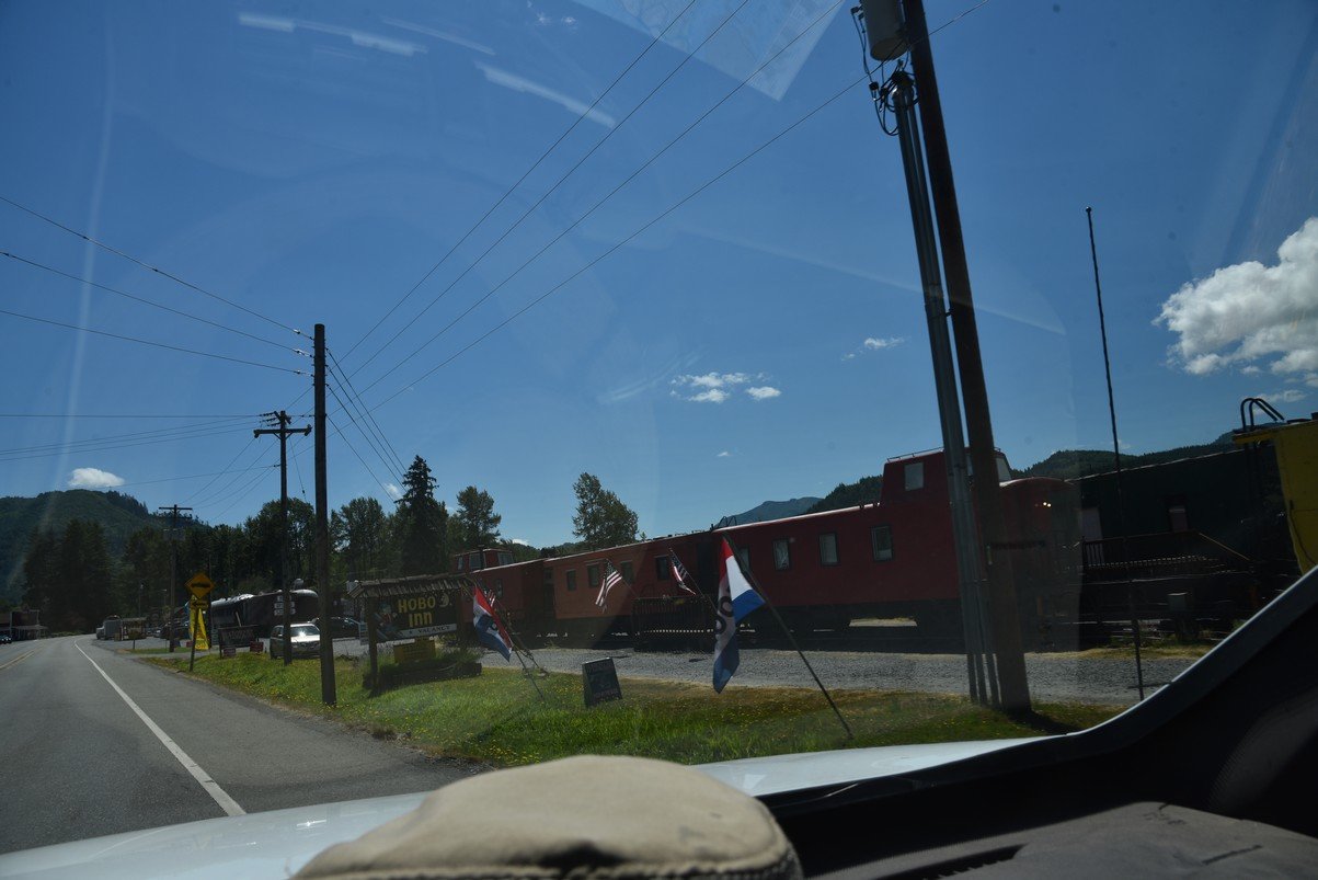 dsc_9592_fs.jpg