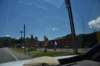 dsc_9592_fs_small.jpg