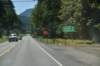 dsc_9597_fs_small.jpg